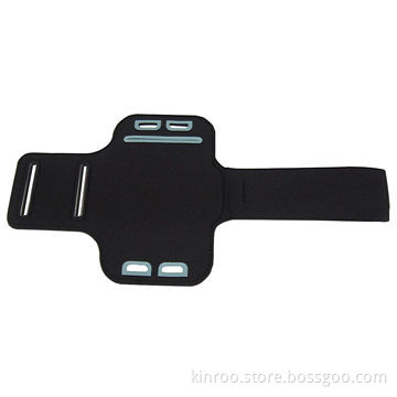Universal Armbands for iPhone, Samsung Phones